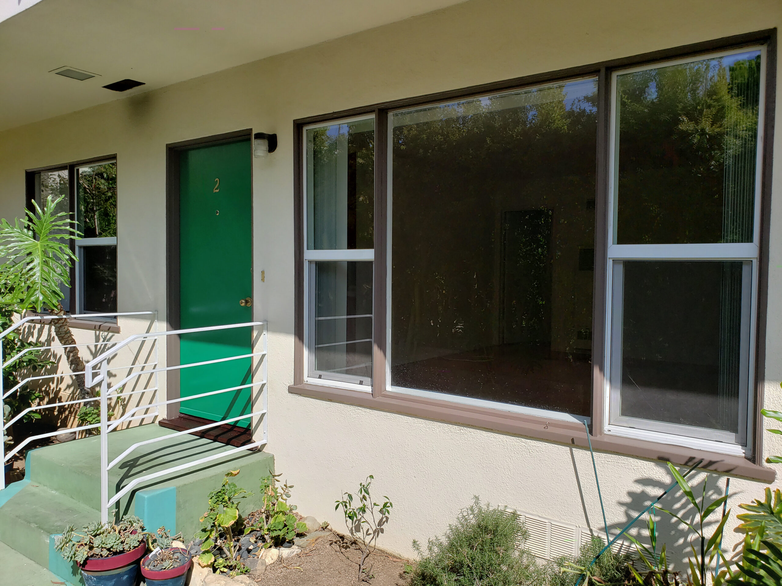 Apt 2 2022